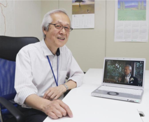 高橋進 糸 ハードロック Wikiプロフィール 結婚式歌うま父親