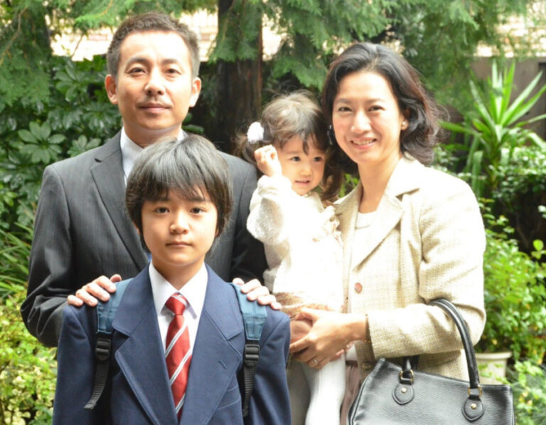 野田あかり(イオンCM/ランドセルCM2022)Wikiプロフィール!経歴まとめ/かるすぽ/かわいい女の子は誰?